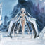 Goddess of Victory: Nikke Action Figure Hyper Body Cinderella 15 cm Good Smile Company