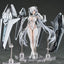 Goddess of Victory: Nikke Action Figure Hyper Body Cinderella 15 cm Good Smile Company