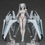 Goddess of Victory: Nikke Action Figure Hyper Body Cinderella 15 cm Good Smile Company