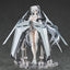 Goddess of Victory: Nikke Action Figure Hyper Body Cinderella 15 cm Good Smile Company