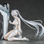 Goddess of Victory: Nikke Action Figure Hyper Body Cinderella 15 cm Good Smile Company