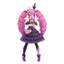 VShojo Pop Up Parade SP Statua in PVC Ironmouse 22 cm - Good Smile Company