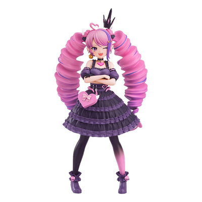 VShojo Pop Up Parade SP Statua in PVC Ironmouse 22 cm - Good Smile Company