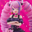 VShojo Pop Up Parade SP Statua in PVC Ironmouse 22 cm - Good Smile Company