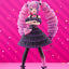 VShojo Pop Up Parade SP Statua in PVC Ironmouse 22 cm - Good Smile Company