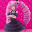 VShojo Pop Up Parade SP Statua in PVC Ironmouse 22 cm - Good Smile Company