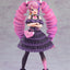 VShojo Pop Up Parade SP Statua in PVC Ironmouse 22 cm - Good Smile Company