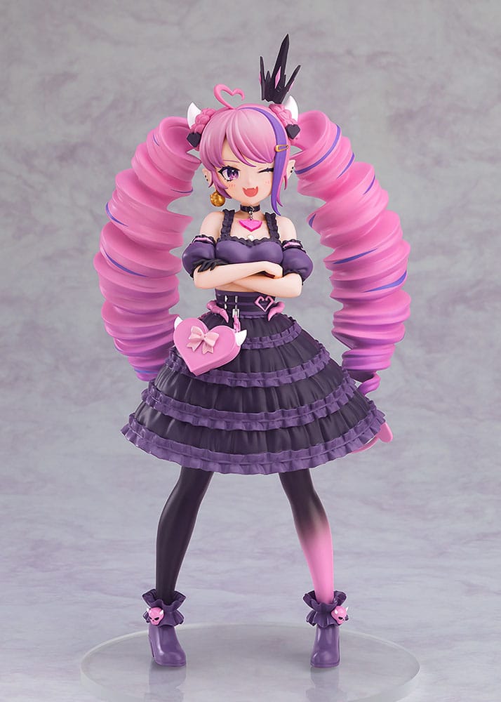 VShojo Pop Up Parade SP Statua in PVC Ironmouse 22 cm - Good Smile Company