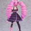 VShojo Pop Up Parade SP Statua in PVC Ironmouse 22 cm - Good Smile Company