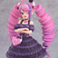 VShojo Pop Up Parade SP Statua in PVC Ironmouse 22 cm - Good Smile Company
