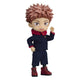 Jujutsu Kaisen Nendoroid Doll Action Figure Yuji Itadori in divisa scolastica 14 cm Good Smile Company