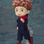 Jujutsu Kaisen Nendoroid Doll Action Figure Yuji Itadori in divisa scolastica 14 cm Good Smile Company