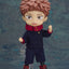 Jujutsu Kaisen Nendoroid Doll Action Figure Yuji Itadori in divisa scolastica 14 cm Good Smile Company