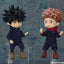 Jujutsu Kaisen Nendoroid Doll Action Figure Yuji Itadori in divisa scolastica 14 cm Good Smile Company