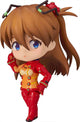 Neon Genesis Evangelion 2.0 Nendoroid Action Figure Shikinami Asuka Langley Test Suit Ver. 10 cm Good Smile Company