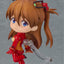 Neon Genesis Evangelion 2.0 Nendoroid Action Figure Shikinami Asuka Langley Test Suit Ver. 10 cm Good Smile Company