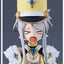 PLAMATEA Valkyrie Tune Iris = Bruckner – Modellino in Plastica 16 cm – Good Smile Company