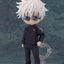 Jujutsu Kaisen Nendoroid Doll Action Figure Satoru Gojo: Tokyo Jujutsu High School Ver. 14 cm