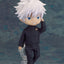 Jujutsu Kaisen Nendoroid Doll Action Figure Satoru Gojo: Tokyo Jujutsu High School Ver. 14 cm