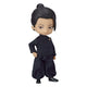 Jujutsu Kaisen Nendoroid Doll Suguru Geto: Tokyo Jujutsu High School Ver. 14 cm - Good Smile Company