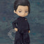 Jujutsu Kaisen Nendoroid Doll Suguru Geto: Tokyo Jujutsu High School Ver. 14 cm - Good Smile Company