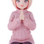 Dokagui Daisuki! Mochizuki-san Pop Up Parade Swacchao! Statua in PVC Mochizuki-san 10 cm Good Smile Company