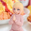 Dokagui Daisuki! Mochizuki-san Pop Up Parade Swacchao! Statua in PVC Mochizuki-san 10 cm Good Smile Company