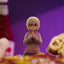 Dokagui Daisuki! Mochizuki-san Pop Up Parade Swacchao! Statua in PVC Mochizuki-san 10 cm Good Smile Company