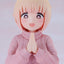 Dokagui Daisuki! Mochizuki-san Pop Up Parade Swacchao! Statua in PVC Mochizuki-san 10 cm Good Smile Company