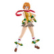 My-Hime PLAMATEA Mai Tokiha Kit di Modellismo in Plastica 15 cm