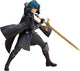 Statua PVC Pop Up Parade Byleth (Maschio) di Fire Emblem: Three Houses, 15 cm, Good Smile Company