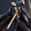 Statua PVC Pop Up Parade Byleth (Maschio) di Fire Emblem: Three Houses, 15 cm, Good Smile Company