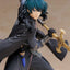 Statua PVC Pop Up Parade Byleth (Maschio) di Fire Emblem: Three Houses, 15 cm, Good Smile Company
