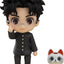 Dandadan Nendoroid Action Figure Okarun 10 cm Good Smile Company