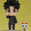 Dandadan Nendoroid Action Figure Okarun 10 cm Good Smile Company
