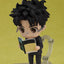 Dandadan Nendoroid Action Figure Okarun 10 cm Good Smile Company