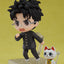Dandadan Nendoroid Action Figure Okarun 10 cm Good Smile Company
