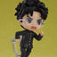 Dandadan Nendoroid Action Figure Okarun 10 cm Good Smile Company