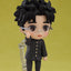 Dandadan Nendoroid Action Figure Okarun 10 cm Good Smile Company