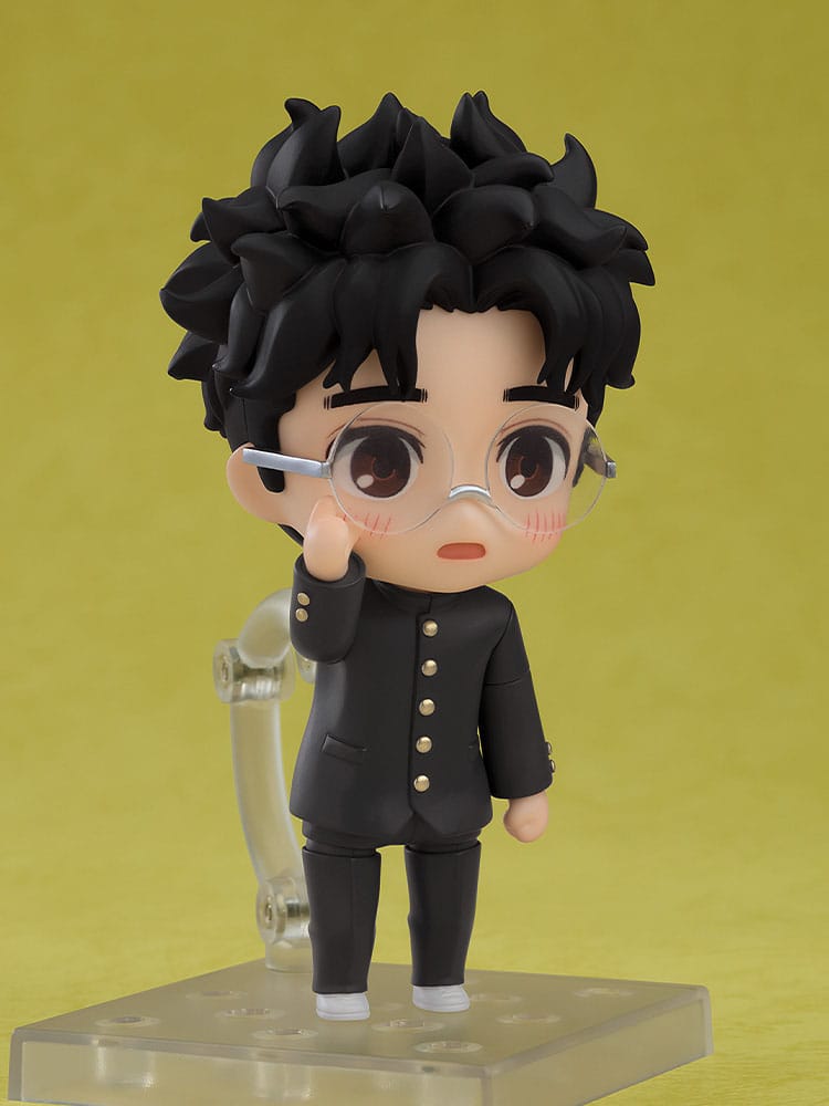 Dandadan Nendoroid Action Figure Okarun 10 cm Good Smile Company