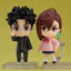 Dandadan Nendoroid Action Figure Okarun 10 cm Good Smile Company