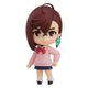 Nendoroid Momo Dandadan Action Figure 10 cm Good Smile Company