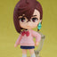 Nendoroid Momo Dandadan Action Figure 10 cm Good Smile Company