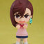 Nendoroid Momo Dandadan Action Figure 10 cm Good Smile Company