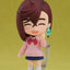 Nendoroid Momo Dandadan Action Figure 10 cm Good Smile Company