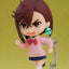 Nendoroid Momo Dandadan Action Figure 10 cm Good Smile Company