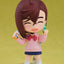 Nendoroid Momo Dandadan Action Figure 10 cm Good Smile Company