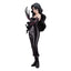 Fullmetal Alchemist: Brotherhood Pop Up Parade Statua PVC Lust 17 cm Good Smile Company