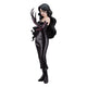 Fullmetal Alchemist: Brotherhood Pop Up Parade Statua PVC Lust 17 cm Good Smile Company