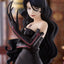 Fullmetal Alchemist: Brotherhood Pop Up Parade Statua PVC Lust 17 cm Good Smile Company